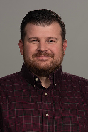 Kyle Cristwell 4