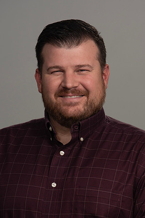 Kyle Cristwell 1