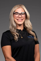 Employee Headshots