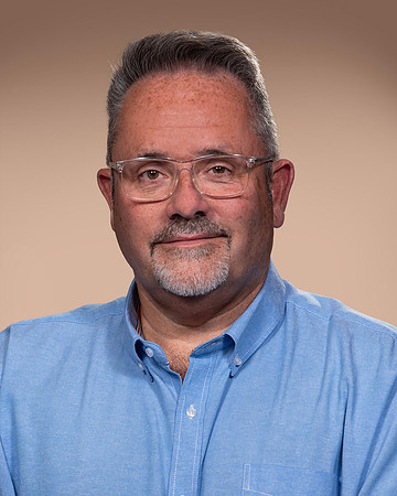 Robin Wilde