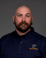 Ryan Yoder