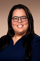 Gabriela Reyes