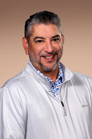 Toney Robles
