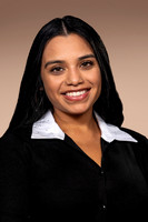 Sarah Sanchez