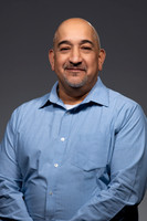 Ruben 1