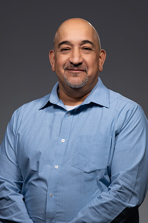 Ruben 1
