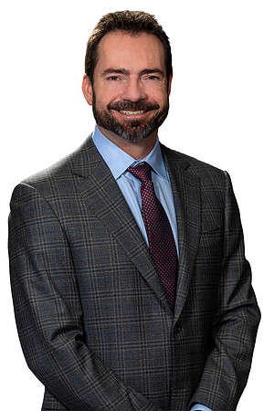 Ben 2