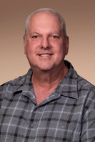 Dan Lepianka