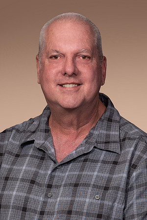 Dan Lepianka