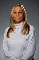 Photo Shoot 1/21/26