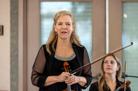 Phoenix Symphony December 2025