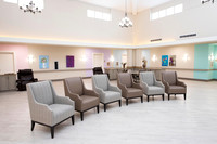 The Inn Remodel 2026