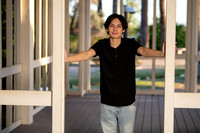Anthony Photographer Selections