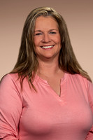 Stacy Worosylla