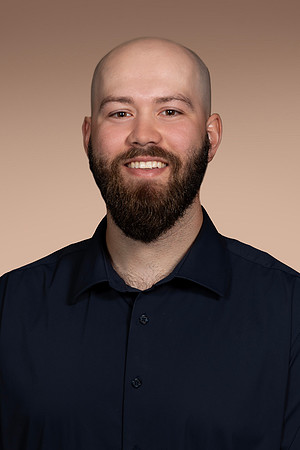 Paxton Burkhart
