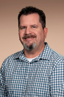 Steven Balsz