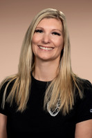 Sarah Snoda