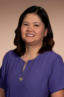 Jill Ann Ramirez
