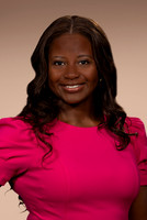 Rosita Lanier