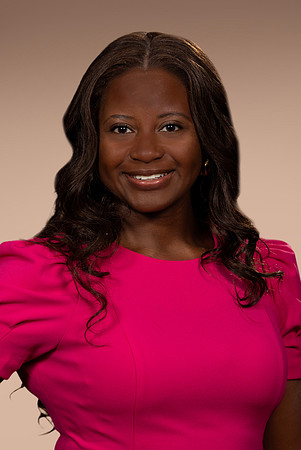 Rosita Lanier