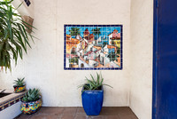 Martin/Brachvogel Townhome