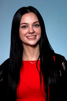 Headshots 4.10.26