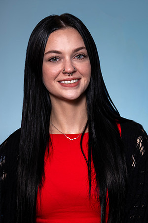 Emilie Harrison 1