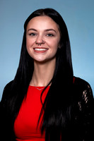 Emilie Harrison 2