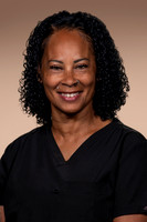 Michele Glinsey