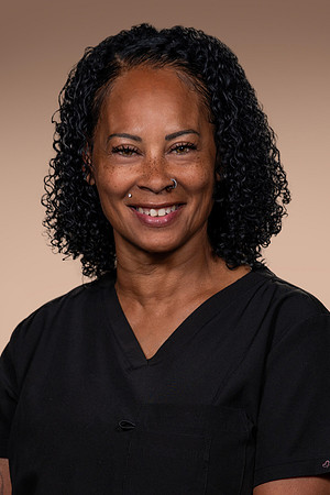 Michele Glinsey