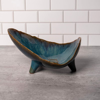 Product Photography