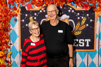 Photobooth