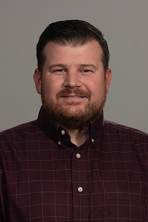 Kyle Cristwell 3