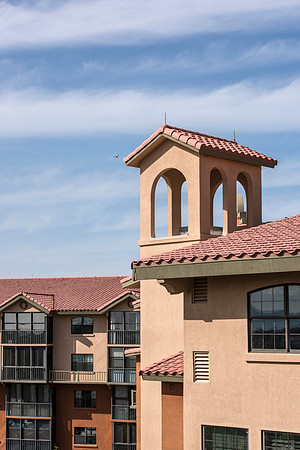 FreedomPlazaPeoria042115