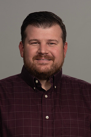 Kyle Cristwell 5
