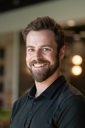 Nick Rothacher