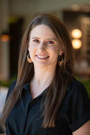 Lauren Kordalski