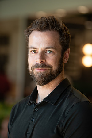 Nick Rothacher