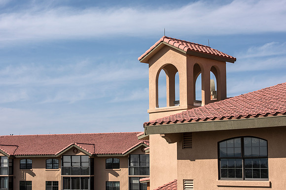 FreedomPlazaPeoria042115