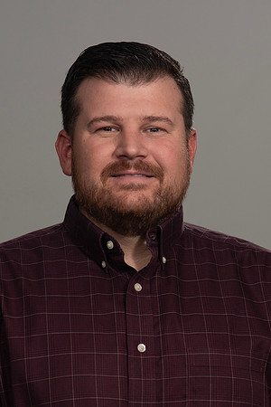 Kyle Cristwell 2