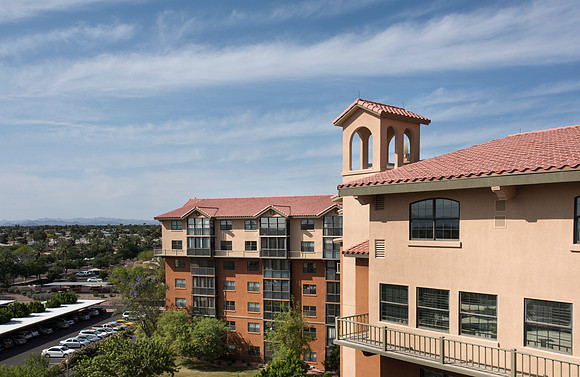FreedomPlazaPeoria042115
